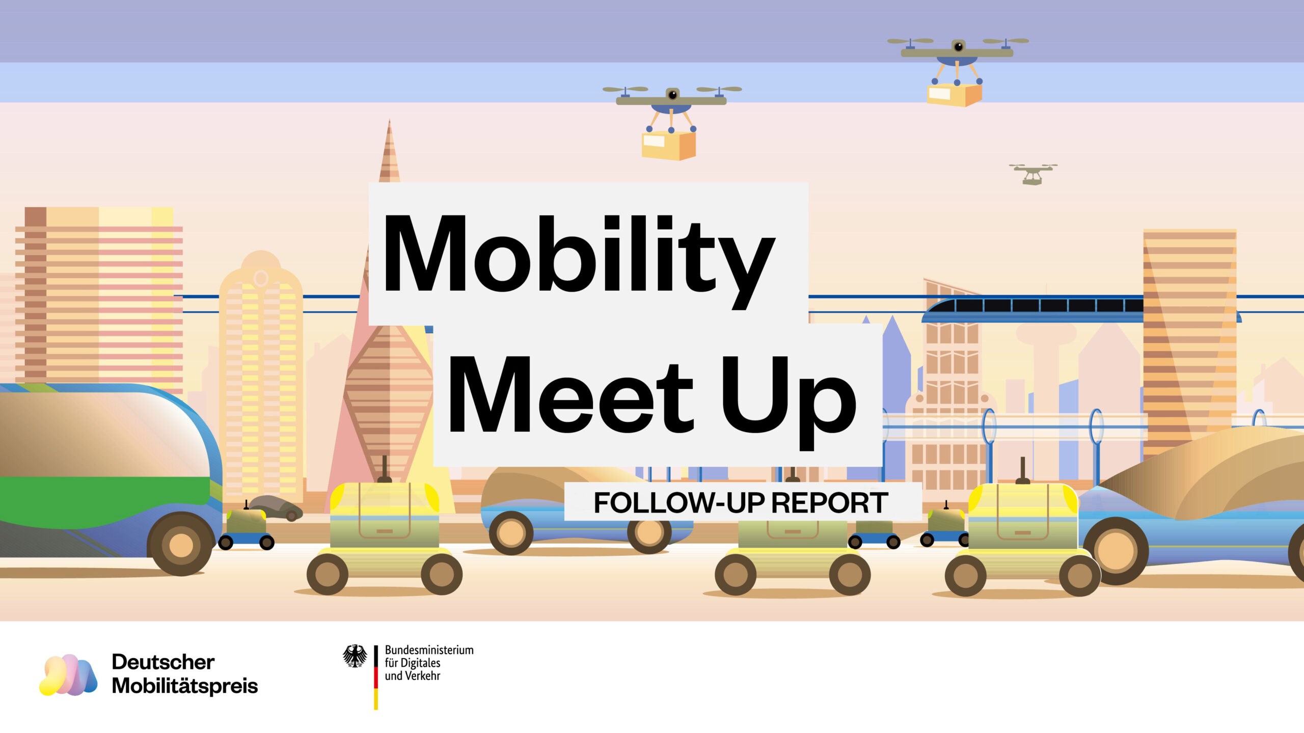 DMP-Mobility-Meet-Up-Nachbericht-EN